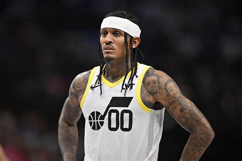 lakers jazz prediction|Los Angeles Lakers at Utah Jazz odds, picks and .